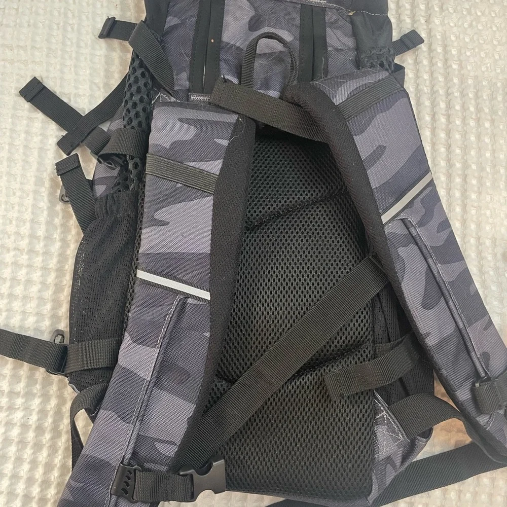 K9 Sportsack plus